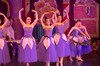 2018-12-16 The Nutcracker 239